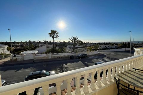 Byhus i Ciudad Quesada, Alicante, Ciudad Quesada - € 244.900 | Ref: 27-58-0-11-908/77706 - foto 17