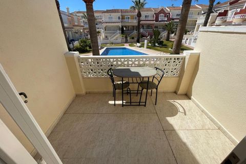 Byhus i Ciudad Quesada, Alicante, Ciudad Quesada - € 244.900 | Ref: 27-58-0-11-908/77706 - foto 19