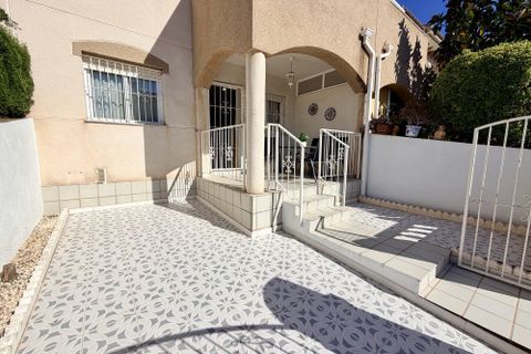 Leilighet i Torrevieja, Alicante, Torrevieja - € 157 500 | Ref: 27-49-515-11-1098/77715 - foto 5