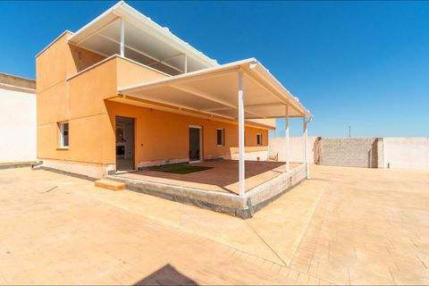 Landejendom i Torremendo, Alicante, Torremendo - € 349.000 | Ref: 26-292219991862/77729 - foto 2