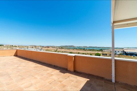 Landejendom i Torremendo, Alicante, Torremendo - € 349.000 | Ref: 26-292219991862/77729 - foto 3
