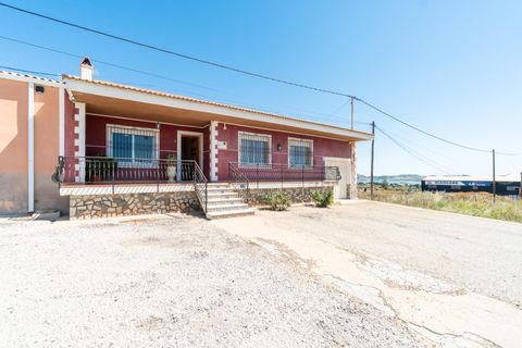 Landejendom i Torremendo, Alicante, Torremendo - € 349.000 | Ref: 26-292219991862/77729 - foto 5