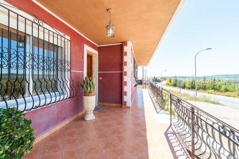 Landejendom i Torremendo, Alicante, Torremendo - € 349.000 | Ref: 26-292219991862/77729 - foto 6