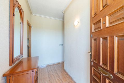 Landejendom i Torremendo, Alicante, Torremendo - € 349.000 | Ref: 26-292219991862/77729 - foto 7