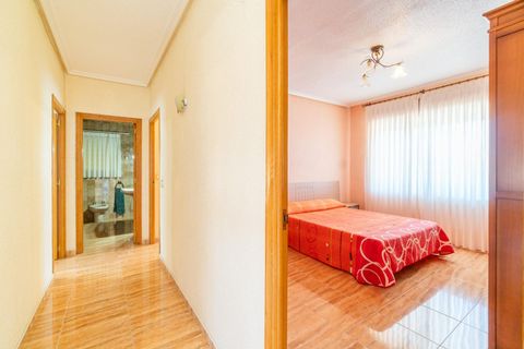 Landejendom i Torremendo, Alicante, Torremendo - € 349.000 | Ref: 26-292219991862/77729 - foto 8