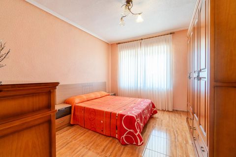 Landejendom i Torremendo, Alicante, Torremendo - € 349.000 | Ref: 26-292219991862/77729 - foto 9
