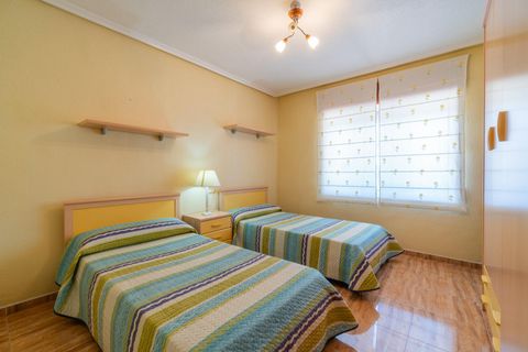 Landejendom i Torremendo, Alicante, Torremendo - € 349.000 | Ref: 26-292219991862/77729 - foto 10
