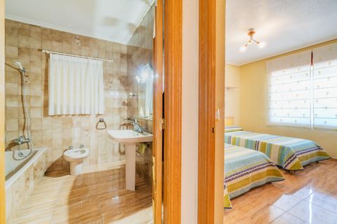 Landejendom i Torremendo, Alicante, Torremendo - € 349.000 | Ref: 26-292219991862/77729 - foto 11