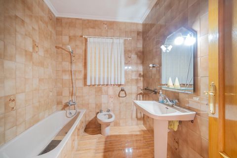 Landejendom i Torremendo, Alicante, Torremendo - € 349.000 | Ref: 26-292219991862/77729 - foto 12