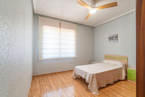 Landejendom i Torremendo, Alicante, Torremendo - € 349.000 | Ref: 26-292219991862/77729 - foto 13