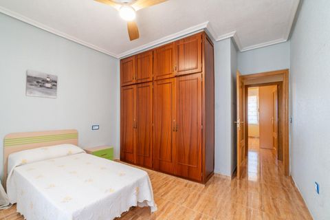 Landejendom i Torremendo, Alicante, Torremendo - € 349.000 | Ref: 26-292219991862/77729 - foto 14