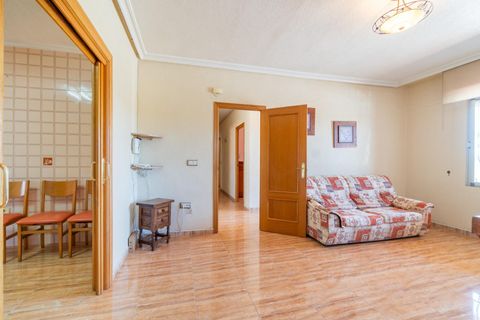Landejendom i Torremendo, Alicante, Torremendo - € 349.000 | Ref: 26-292219991862/77729 - foto 19