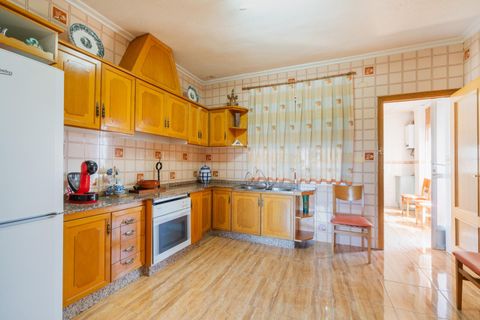 Landejendom i Torremendo, Alicante, Torremendo - € 349.000 | Ref: 26-292219991862/77729 - foto 22