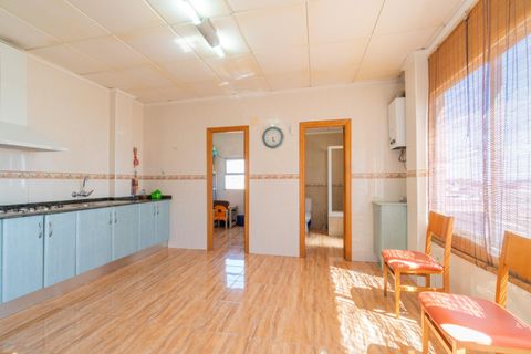 Landejendom i Torremendo, Alicante, Torremendo - € 349.000 | Ref: 26-292219991862/77729 - foto 23