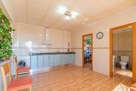 Landejendom i Torremendo, Alicante, Torremendo - € 349.000 | Ref: 26-292219991862/77729 - foto 24