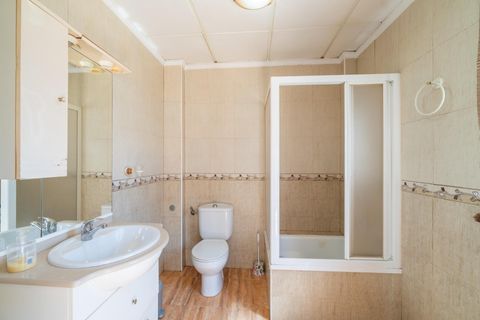 Landejendom i Torremendo, Alicante, Torremendo - € 349.000 | Ref: 26-292219991862/77729 - foto 25