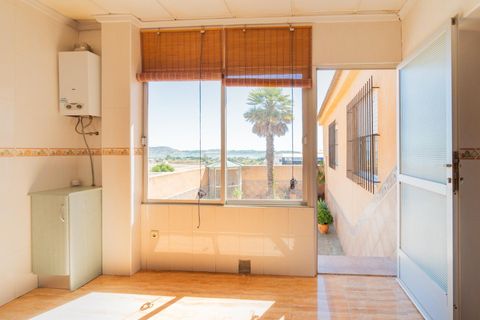 Landejendom i Torremendo, Alicante, Torremendo - € 349.000 | Ref: 26-292219991862/77729 - foto 26