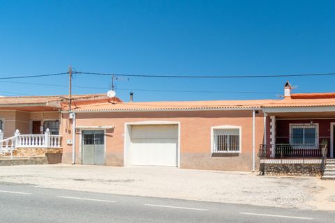 Landejendom i Torremendo, Alicante, Torremendo - € 349.000 | Ref: 26-292219991862/77729 - foto 31
