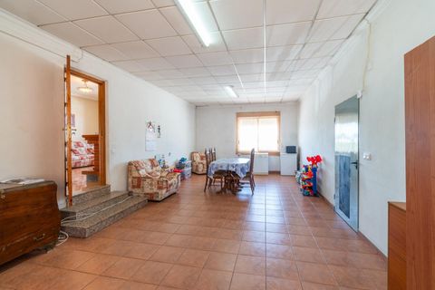 Landejendom i Torremendo, Alicante, Torremendo - € 349.000 | Ref: 26-292219991862/77729 - foto 32
