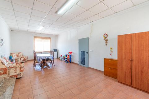 Landejendom i Torremendo, Alicante, Torremendo - € 349.000 | Ref: 26-292219991862/77729 - foto 33
