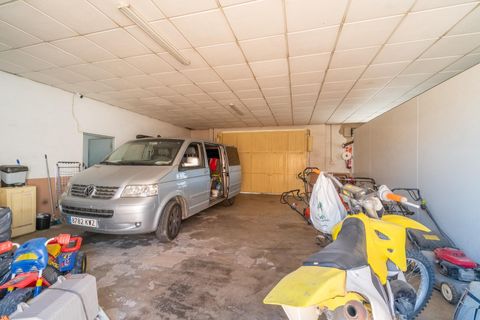 Landejendom i Torremendo, Alicante, Torremendo - € 349.000 | Ref: 26-292219991862/77729 - foto 34