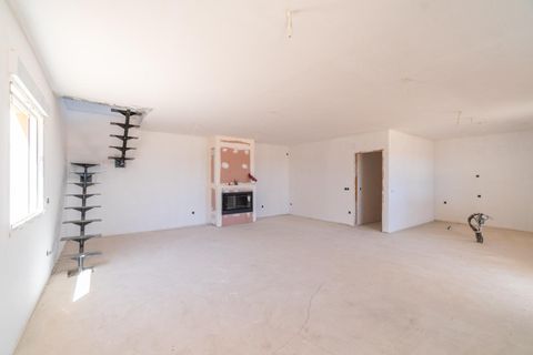 Landejendom i Torremendo, Alicante, Torremendo - € 349.000 | Ref: 26-292219991862/77729 - foto 37