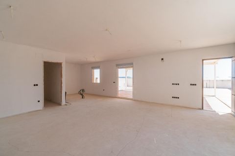 Landejendom i Torremendo, Alicante, Torremendo - € 349.000 | Ref: 26-292219991862/77729 - foto 38