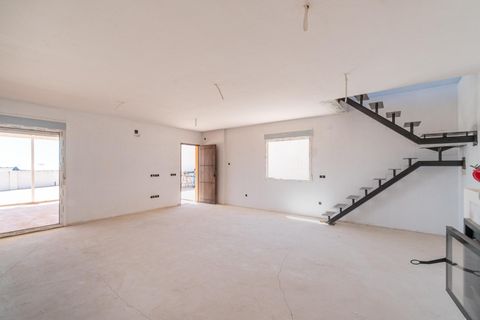 Landejendom i Torremendo, Alicante, Torremendo - € 349.000 | Ref: 26-292219991862/77729 - foto 39