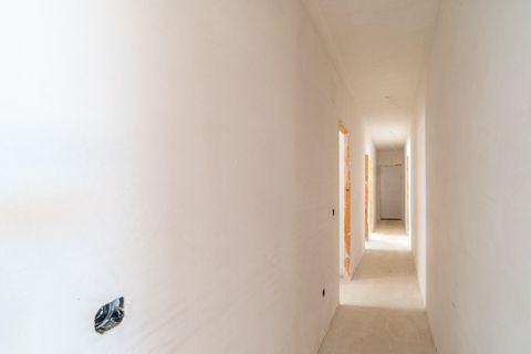 Landejendom i Torremendo, Alicante, Torremendo - € 349.000 | Ref: 26-292219991862/77729 - foto 40