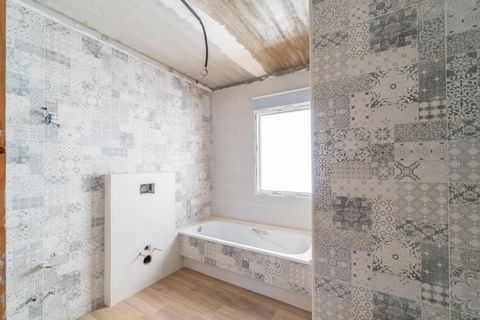 Landejendom i Torremendo, Alicante, Torremendo - € 349.000 | Ref: 26-292219991862/77729 - foto 42