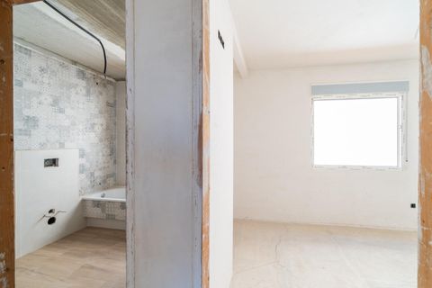 Landejendom i Torremendo, Alicante, Torremendo - € 349.000 | Ref: 26-292219991862/77729 - foto 43