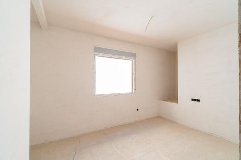 Landejendom i Torremendo, Alicante, Torremendo - € 349.000 | Ref: 26-292219991862/77729 - foto 44