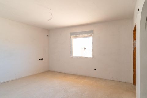 Landejendom i Torremendo, Alicante, Torremendo - € 349.000 | Ref: 26-292219991862/77729 - foto 45