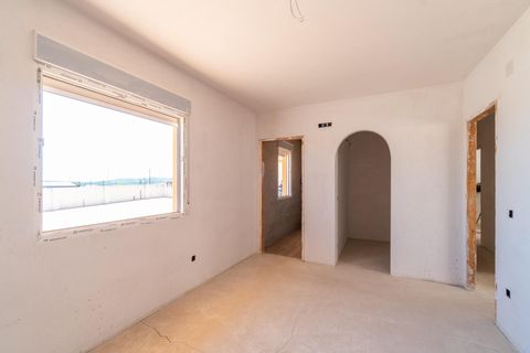Landejendom i Torremendo, Alicante, Torremendo - € 349.000 | Ref: 26-292219991862/77729 - foto 46