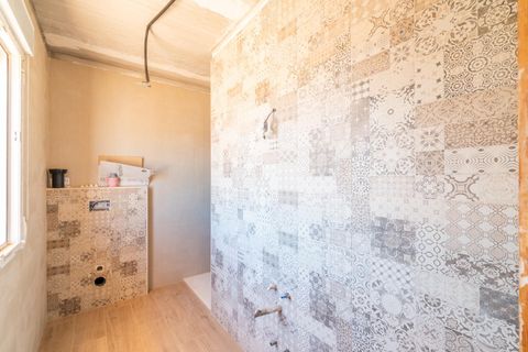 Landejendom i Torremendo, Alicante, Torremendo - € 349.000 | Ref: 26-292219991862/77729 - foto 47