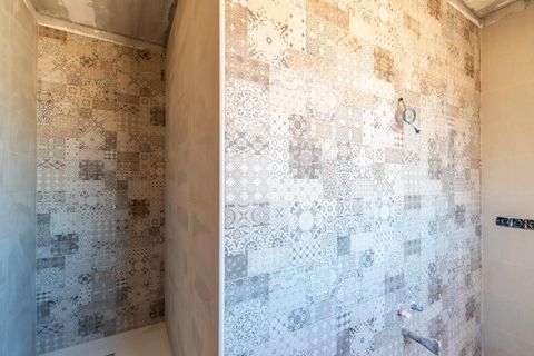Landejendom i Torremendo, Alicante, Torremendo - € 349.000 | Ref: 26-292219991862/77729 - foto 48