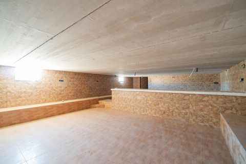 Landejendom i Torremendo, Alicante, Torremendo - € 349.000 | Ref: 26-292219991862/77729 - foto 49