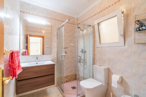 Byhus i Playa Flamenca, Alicante, Playa Flamenca - € 264.000 | Ref: 26-289781741862/77732 - foto 7