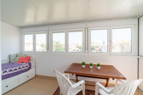 Byhus i Playa Flamenca, Alicante, Playa Flamenca - € 264.000 | Ref: 26-289781741862/77732 - foto 8