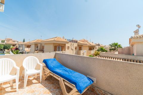 Byhus i Playa Flamenca, Alicante, Playa Flamenca - € 264.000 | Ref: 26-289781741862/77732 - foto 9