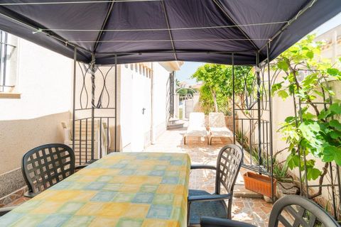 Byhus i Playa Flamenca, Alicante, Playa Flamenca - € 264.000 | Ref: 26-289781741862/77732 - foto 23