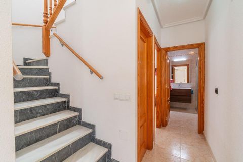 Byhus i Playa Flamenca, Alicante, Playa Flamenca - € 264.000 | Ref: 26-289781741862/77732 - foto 32