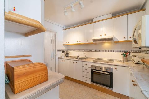 Byhus i Playa Flamenca, Alicante, Playa Flamenca - € 264.000 | Ref: 26-289781741862/77732 - foto 34