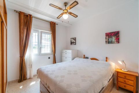 Byhus i Playa Flamenca, Alicante, Playa Flamenca - € 264.000 | Ref: 26-289781741862/77732 - foto 38