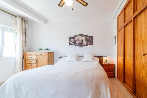 Byhus i Playa Flamenca, Alicante, Playa Flamenca - € 264.000 | Ref: 26-289781741862/77732 - foto 39
