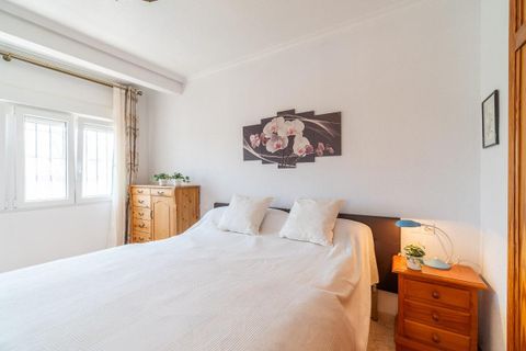 Byhus i Playa Flamenca, Alicante, Playa Flamenca - € 264.000 | Ref: 26-289781741862/77732 - foto 40