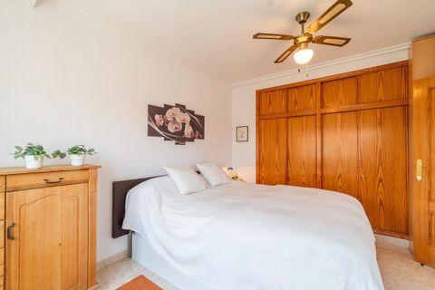 Byhus i Playa Flamenca, Alicante, Playa Flamenca - € 264.000 | Ref: 26-289781741862/77732 - foto 41