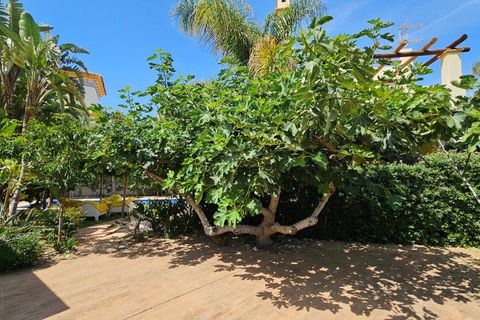 Villa i Vera, Almeria, Vera - € 799.950 | Ref: NHA1065 - foto 7