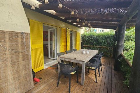 Villa i Vera, Almeria, Vera - € 799.950 | Ref: NHA1065 - foto 14