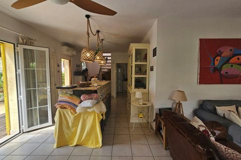 Villa i Vera, Almeria, Vera - € 799.950 | Ref: NHA1065 - foto 16